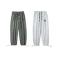 2 Pack (Army Green+White)