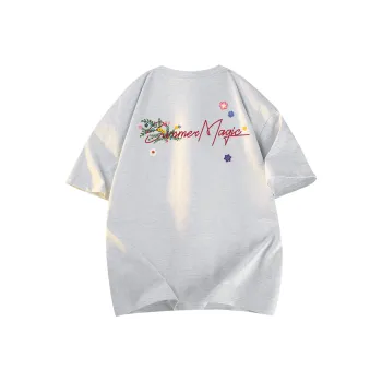 HONOR OF KINGS T Shirts Unisex