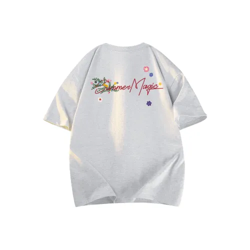 HONOR OF KINGS T Shirt Slogan Section Unisex