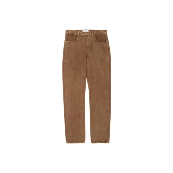 Helmut Lang 98 Classic Cut Pants