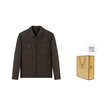 SEVEN Jackets Coats Men's Gift Bags