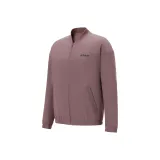 Purple Pink