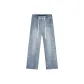 Light Blue (Fleece-Lined)