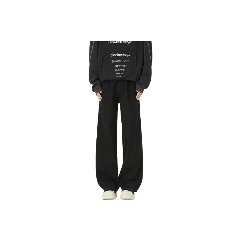 FONDLOOK Jeans Men-0
