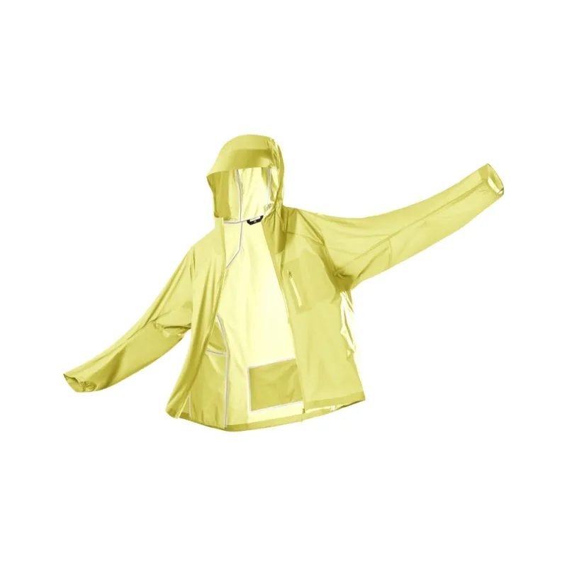 LUX ET VITA Jackets Coats Unisex-2
