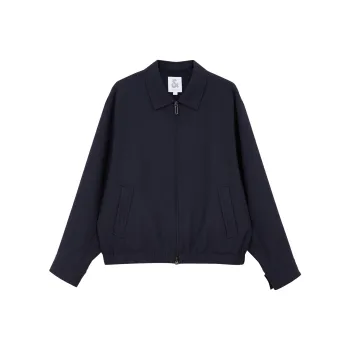 JACK JONES· Jackets Coats Men's