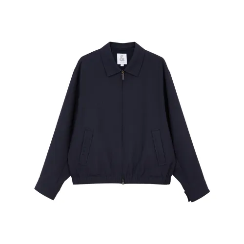 JACK JONES· Jackets Coats Men's