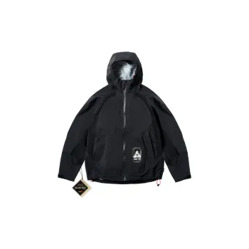 PALACE GORE TEX 3L Tek Jacket