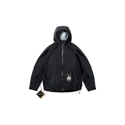 PALACE GORE TEX 3L Tek Jacket