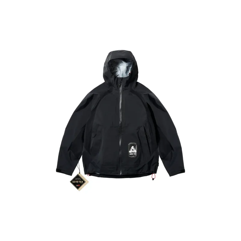 PALACE GORE TEX 3L Tek Jacket-0