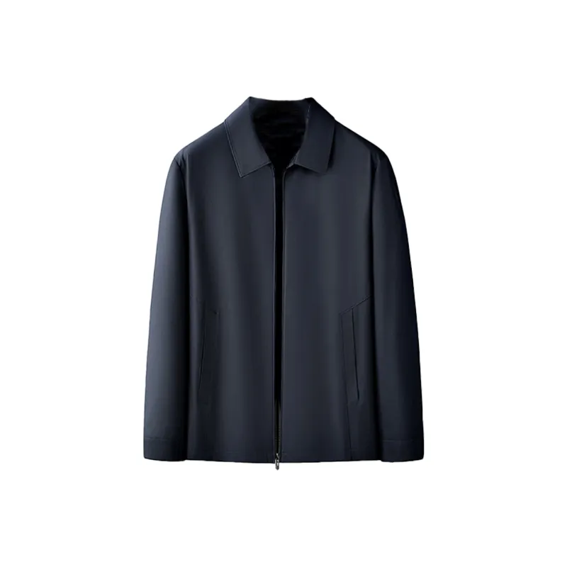 SUNDANCE Jackets Men-5