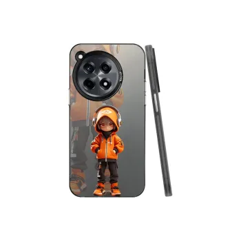YIBAOBAO Phone Cases