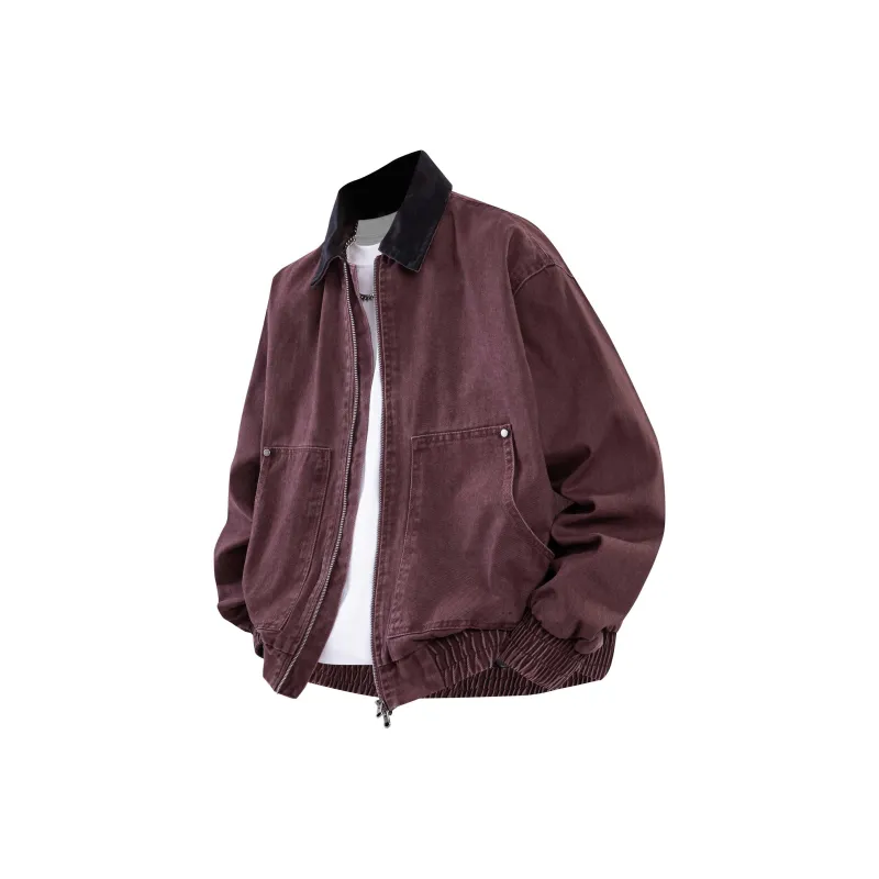 KAIPAINEN Jackets Unisex-2