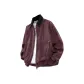 Ancora Red