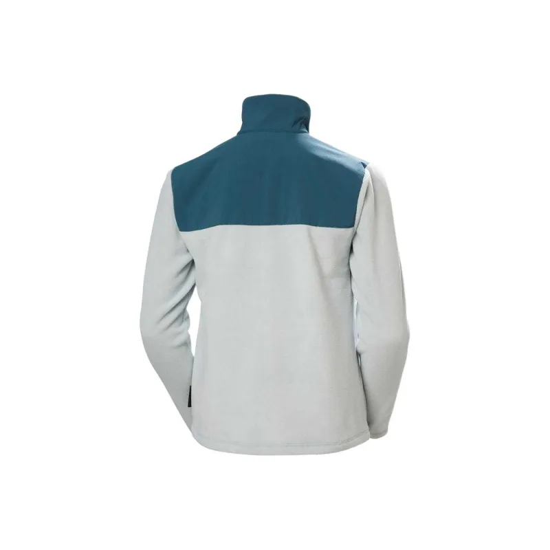 HELLY HANSEN Daybreaker Jacket Women's-1