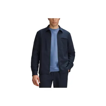 Lululemon Engineered Tech-Woven Overshirt Jackets Coats Men's