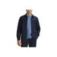 Marine Blue/True Navy
