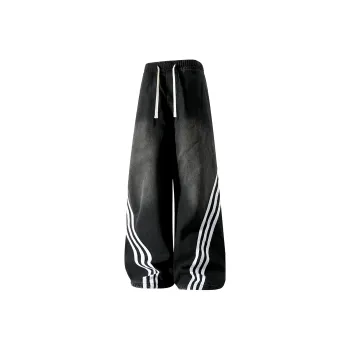 ROSECREED Jeans Unisex