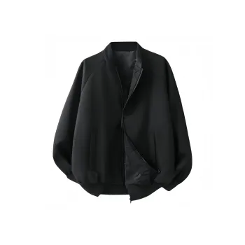AMBER LIGHT Jackets Coats Unisex