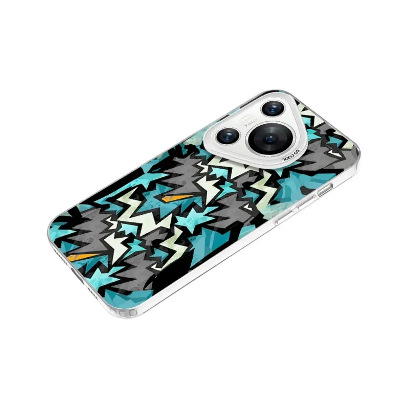 YUDACHUAN Phone Cases-16