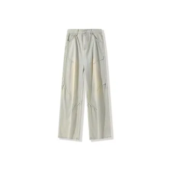 RICE NINE TEN Jeans Unisex