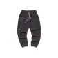 Dark Charcoal Gray