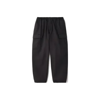 XLARGE Cargo Pants Men