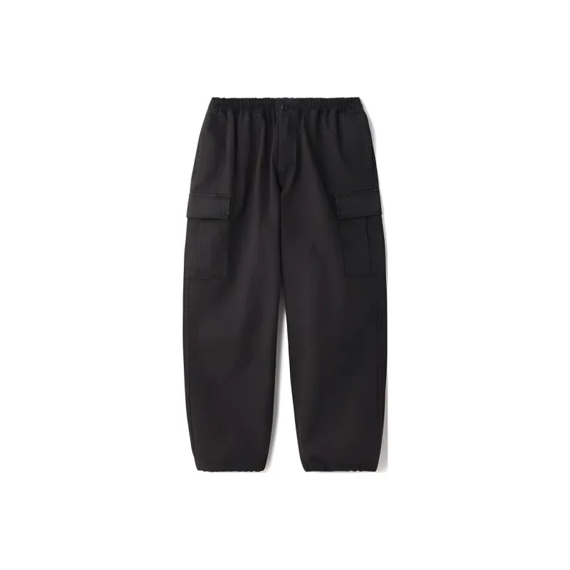XLARGE Cargo Pants Men-0