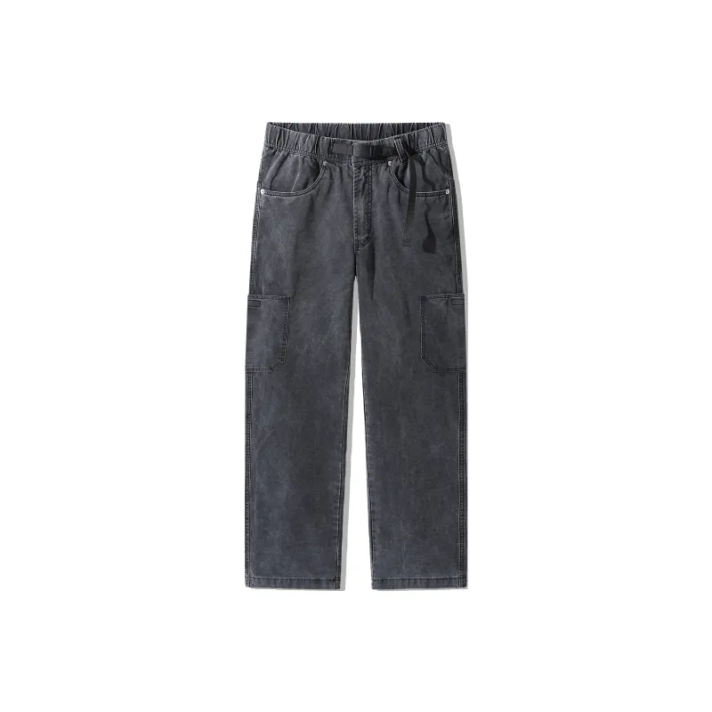 DARK HORSE Jeans Unisex-10
