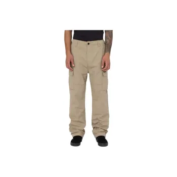 Dickies Cargo Pants Men's Desert Sand