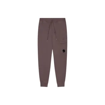 C.P.Company Cargo Pants Men's Brown