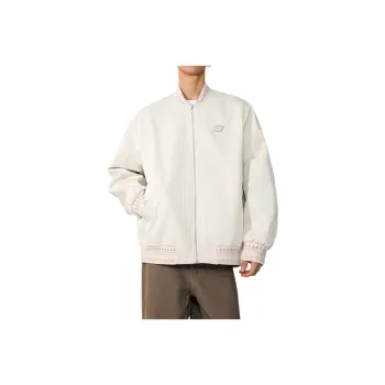 SCHEPPERHEYN Jackets Coats Unisex