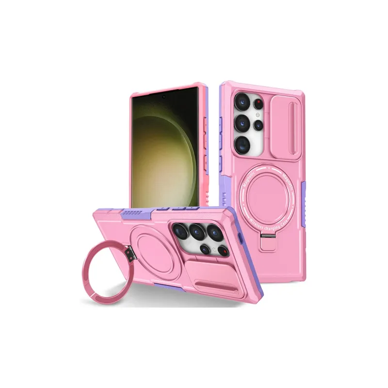 Kona Chun Phone Cases-24