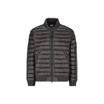 C.P.Company Lens embellished Jacket