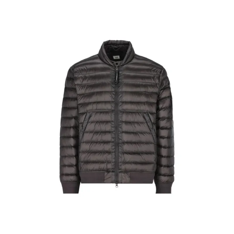 C.P.Company Lens embellished Jacket-0