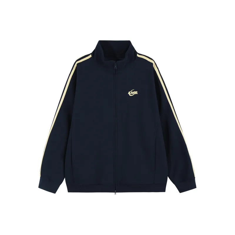 LEMANISM Jackets Unisex-2