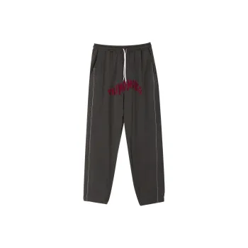 TIKIMOMOKA Knitted Sweatpants Unisex