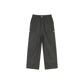 ACMEITEM Cargo Pants Unisex