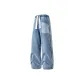 Vintage Blue