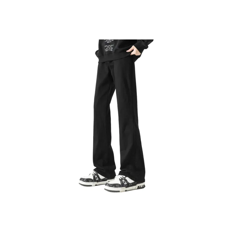 Love Monster Jeans Unisex-0