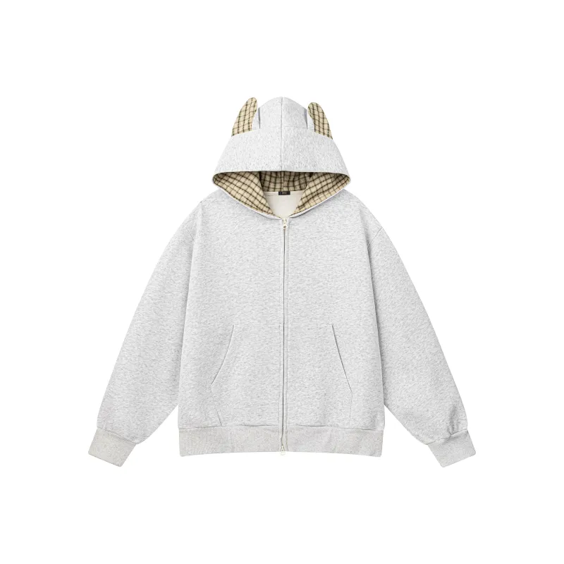 SNOW FLYING Tianshan Series 1.0 Jackets & Coats Unisex-2