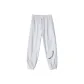 Light Heather Gray