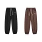 2 Pack (Black+Caramel)