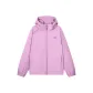 Guava Purple (Size Up)