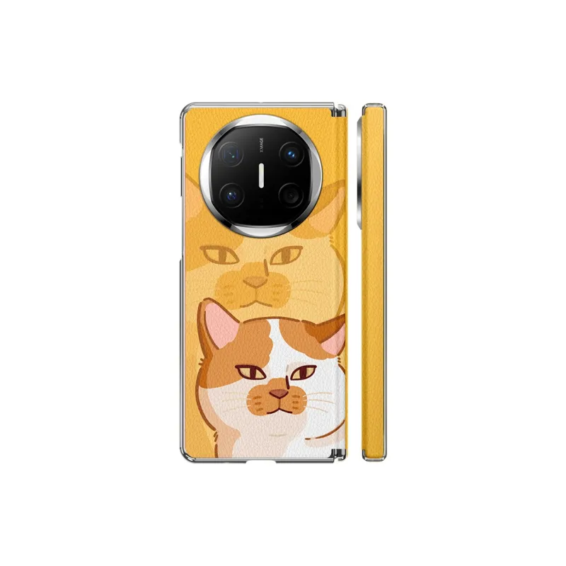 SUPER MOUSE Phone Cases-0
