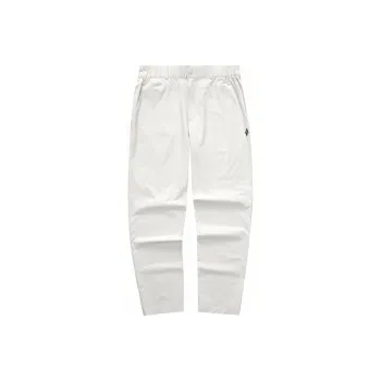 Skechers Knitted Sweatpants Men