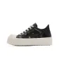 Black[Women's]