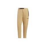 Light Khaki