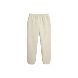 Light Khaki