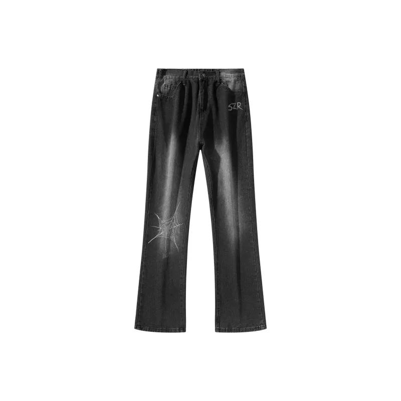 Slazenger Jeans Unisex-28